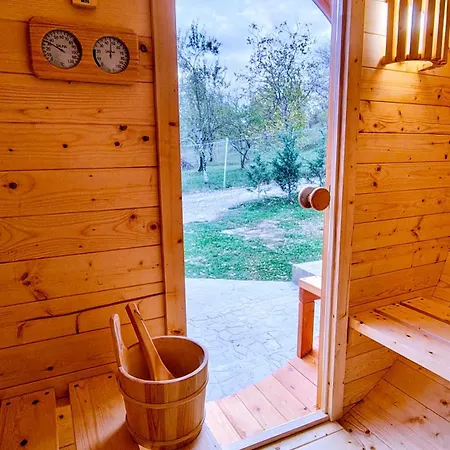 Stelele Coziei * Valcea